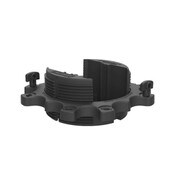 Millboard 15-60mm DuoLift Joist Cradle